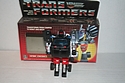 Transformers Generation 1 - 1984, Trailbreaker