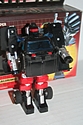 Transformers Generation 1 - 1984, Trailbreaker