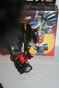 Transformers Generation 1 - 1984, Trailbreaker