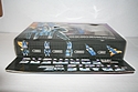 Transformers Generation 1 - 1985, Dirge Transformers Generation 1 - 1985, Dirge