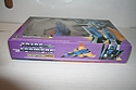 Transformers Generation 1 - 1985, Dirge Transformers Generation 1 - 1985, Dirge