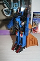 Transformers Generation 1 - 1985, Dirge