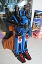 Transformers Generation 1 - 1985, Dirge