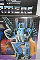 Transformers Generation 1 - 1985, Dirge Transformers Generation 1 - 1985, Dirge