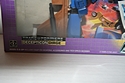 Transformers Generation 1 - 1985, Dirge Transformers Generation 1 - 1985, Dirge