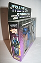 Transformers Generation 1 - 1985, Dirge Transformers Generation 1 - 1985, Dirge