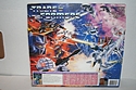Transformers Generation 1 - 1985, Dirge Transformers Generation 1 - 1985, Dirge