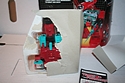 Transformers Generation 1 - 1985, Perceptor