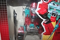 Transformers Generation 1 - 1985, Perceptor