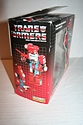 Transformers Generation 1 - 1985, Perceptor