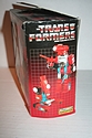 Transformers Generation 1 - 1985, Perceptor