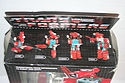 Transformers Generation 1 - 1985, Perceptor