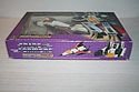 Transformers Generation 1 - 1985, Ramjet