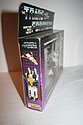 Transformers Generation 1 - 1985, Ramjet