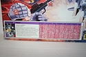 Transformers Generation 1 - 1985, Ramjet