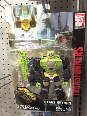 <br />
<b>Notice</b>:  Undefined variable: serieName in <b>/home/preserveftp/chapar49.dreamhosters.com/toys/transformers/generations_titans_return/deluxe/hardhead_furos.php</b> on line <b>41</b><br />
 - Hardhead & Furos