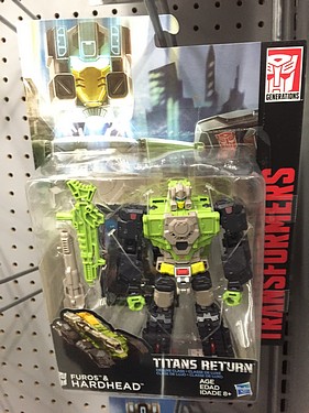 <br />
<b>Warning</b>:  Undefined variable $serieName in <b>/home/preserveftp/chapar49.dreamhosters.com/toys/transformers/generations_titans_return/deluxe/hardhead_furos.php</b> on line <b>41</b><br />
 - Hardhead & Furos