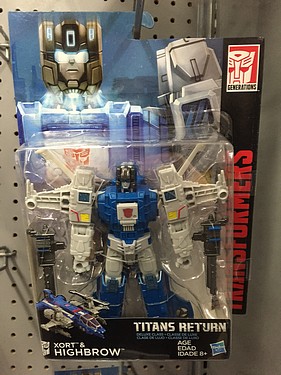 <br />
<b>Notice</b>:  Undefined variable: serieName in <b>/home/preserveftp/chapar49.dreamhosters.com/toys/transformers/generations_titans_return/deluxe/highbrow_xort.php</b> on line <b>41</b><br />
 - Highbrow & Xort