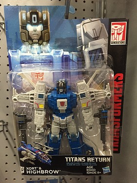 <br />
<b>Warning</b>:  Undefined variable $serieName in <b>/home/preserveftp/chapar49.dreamhosters.com/toys/transformers/generations_titans_return/deluxe/highbrow_xort.php</b> on line <b>41</b><br />
 - Highbrow & Xort