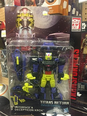 <br />
<b>Notice</b>:  Undefined variable: serieName in <b>/home/preserveftp/chapar49.dreamhosters.com/toys/transformers/generations_titans_return/deluxe/krok_gatorface.php</b> on line <b>41</b><br />
 - Krok & Gatorface