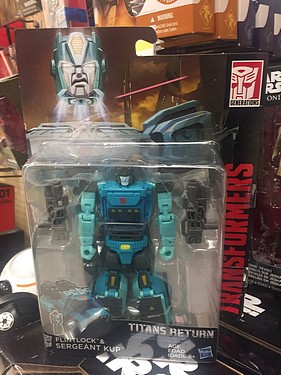 <br />
<b>Warning</b>:  Undefined variable $serieName in <b>/home/preserveftp/chapar49.dreamhosters.com/toys/transformers/generations_titans_return/deluxe/kup_flintlock.php</b> on line <b>41</b><br />
 - Sergeant Kup & Flintlock