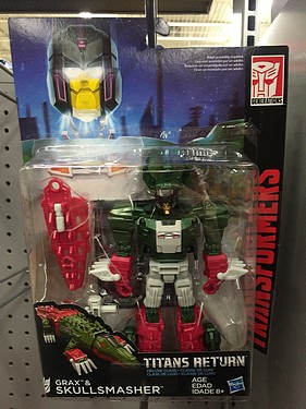 <br />
<b>Warning</b>:  Undefined variable $serieName in <b>/home/preserveftp/chapar49.dreamhosters.com/toys/transformers/generations_titans_return/deluxe/skullsmasher_grax.php</b> on line <b>41</b><br />
 - Skullsmasher & Grax