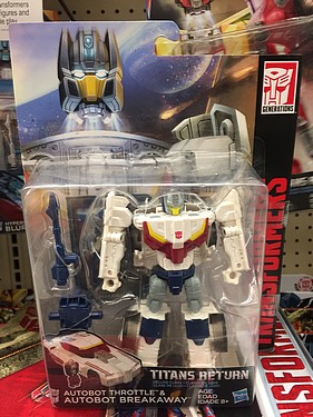 <br />
<b>Warning</b>:  Undefined variable $serieName in <b>/home/preserveftp/chapar49.dreamhosters.com/toys/transformers/generations_titans_return/deluxe/throttle_breakaway.php</b> on line <b>41</b><br />
 - Throttle & Breakaway