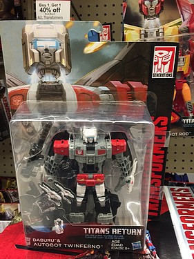 <br />
<b>Warning</b>:  Undefined variable $serieName in <b>/home/preserveftp/chapar49.dreamhosters.com/toys/transformers/generations_titans_return/deluxe/twinferno_daburu.php</b> on line <b>41</b><br />
 - Twinferno & Daburu