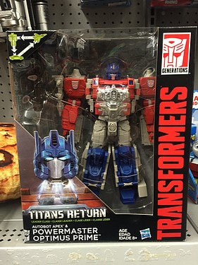 <br />
<b>Notice</b>:  Undefined variable: serieName in <b>/home/preserveftp/chapar49.dreamhosters.com/toys/transformers/generations_titans_return/leader/powermaster_optimus_prime.php</b> on line <b>41</b><br />
 - Powermaster Optimus Prime & Apex