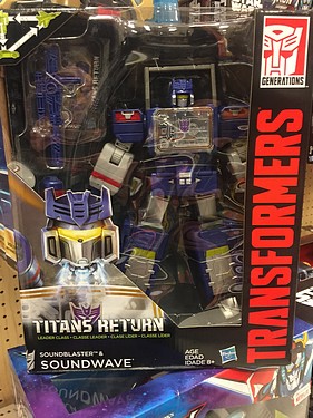 <br />
<b>Warning</b>:  Undefined variable $serieName in <b>/home/preserveftp/chapar49.dreamhosters.com/toys/transformers/generations_titans_return/leader/soundwave_soundblaster.php</b> on line <b>41</b><br />
 - Soundwave & Soundblaster