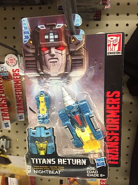 <br />
<b>Warning</b>:  Undefined variable $serieName in <b>/home/preserveftp/chapar49.dreamhosters.com/toys/transformers/generations_titans_return/titan_masters/nightbeat.php</b> on line <b>41</b><br />
 - Nightbeat