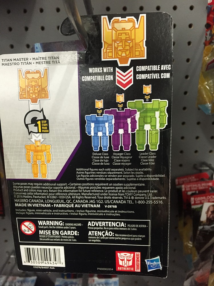 transformers titans return overboard