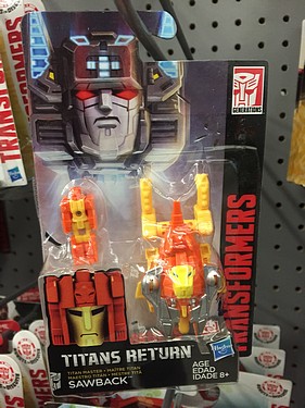 <br />
<b>Notice</b>:  Undefined variable: serieName in <b>/home/preserveftp/chapar49.dreamhosters.com/toys/transformers/generations_titans_return/titan_masters/sawback.php</b> on line <b>41</b><br />
 - Sawback