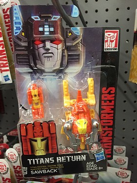 <br />
<b>Warning</b>:  Undefined variable $serieName in <b>/home/preserveftp/chapar49.dreamhosters.com/toys/transformers/generations_titans_return/titan_masters/sawback.php</b> on line <b>41</b><br />
 - Sawback