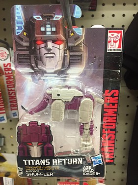 <br />
<b>Warning</b>:  Undefined variable $serieName in <b>/home/preserveftp/chapar49.dreamhosters.com/toys/transformers/generations_titans_return/titan_masters/shuffler.php</b> on line <b>41</b><br />
 - Shuffler