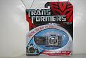 Transformers Real Gear - Midnighter XR-4 Transformers Real Gear - Midnighter XR-4