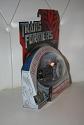 Transformers Real Gear - Midnighter XR-4 Transformers Real Gear - Midnighter XR-4