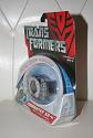 Transformers Real Gear - Midnighter XR-4 Transformers Real Gear - Midnighter XR-4