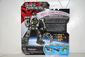 Transformers Real Gear - Midnighter XR-4 Transformers Real Gear - Midnighter XR-4