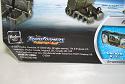 Transformers Real Gear - Midnighter XR-4 Transformers Real Gear - Midnighter XR-4