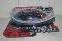 Transformers Real Gear - Midnighter XR-4 Transformers Real Gear - Midnighter XR-4