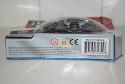 Transformers Real Gear - Midnighter XR-4 Transformers Real Gear - Midnighter XR-4