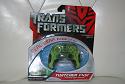 Transformers Real Gear - Twitcher F451