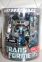 Target Exclusive AllSpark Deluxe Jazz