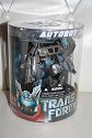 Target Exclusive AllSpark Deluxe Jazz