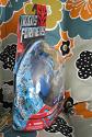 WalMart Exclusive Deluxe Figure, Crankcase