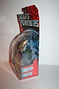 Transformers Movie 2007 - Divebomb - Walmart Exclusive AllSpark Deluxe Class Figure