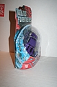 Transformers Movie 2007 - Jolt - Walmart Exclusive AllSpark Deluxe Class Figure