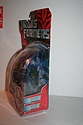 Transformers Movie 2007 - Jolt - Walmart Exclusive AllSpark Deluxe Class Figure