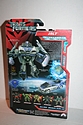 Transformers Movie 2007 - Jolt - Walmart Exclusive AllSpark Deluxe Class Figure